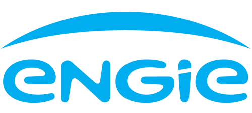 294934-engie-group_logo_500x225.png