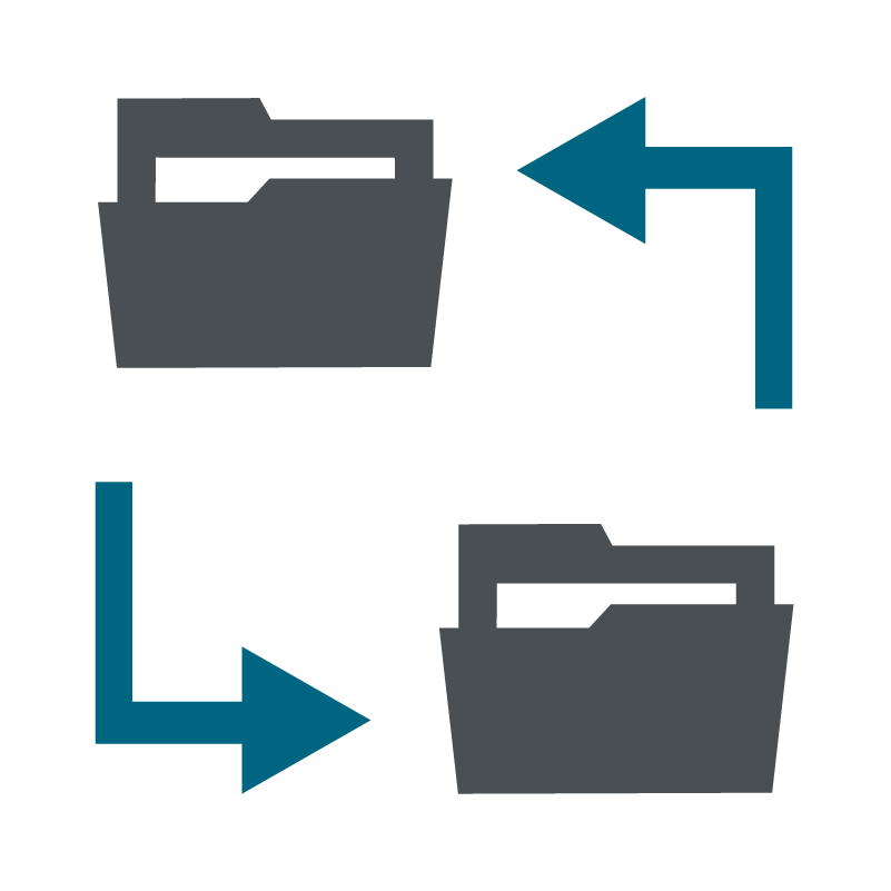 295608-transfer-cft_icon_gray-teal.png