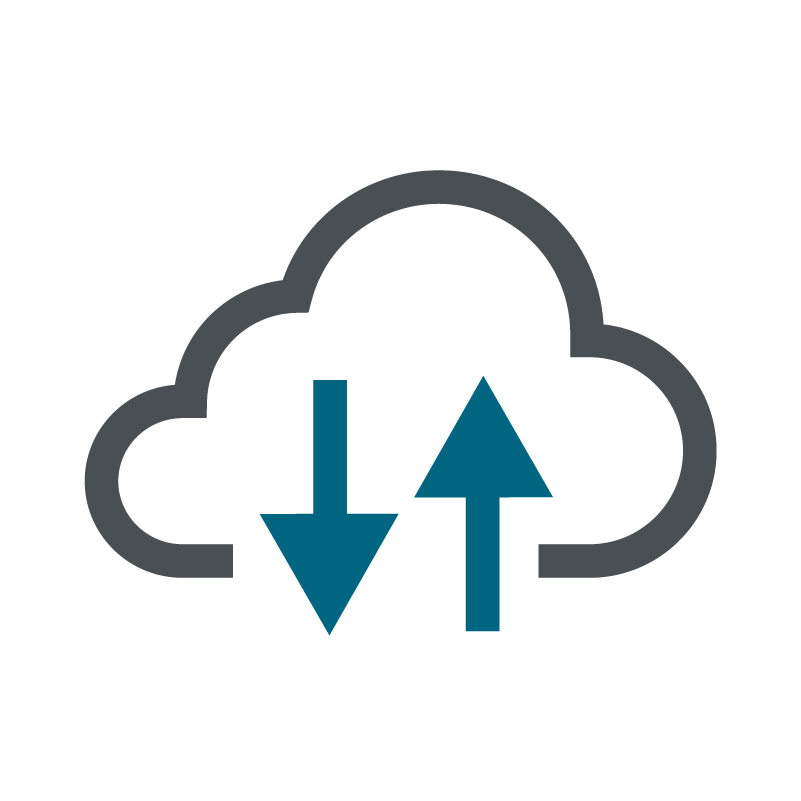 296499-cloud-transfer_icon_gray-teal.png