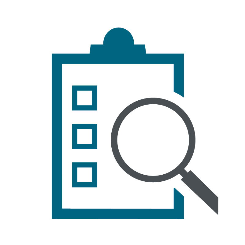 297975-audit_icon_gray-teal.png