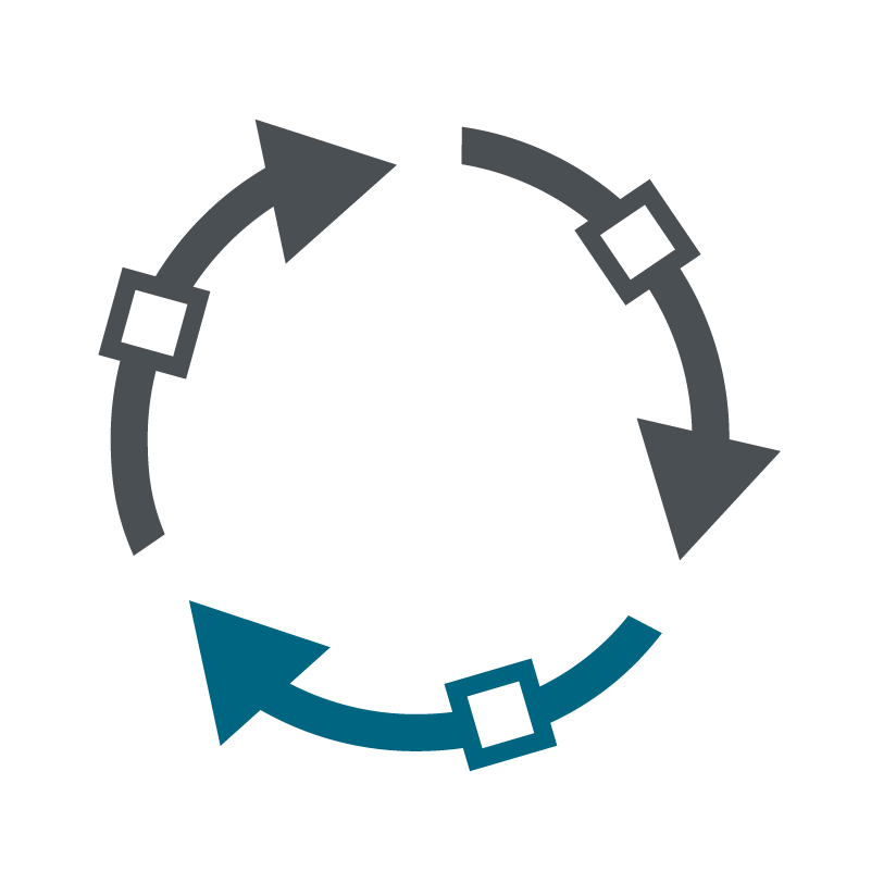 297979-process-1_icon_gray-tealpng.png