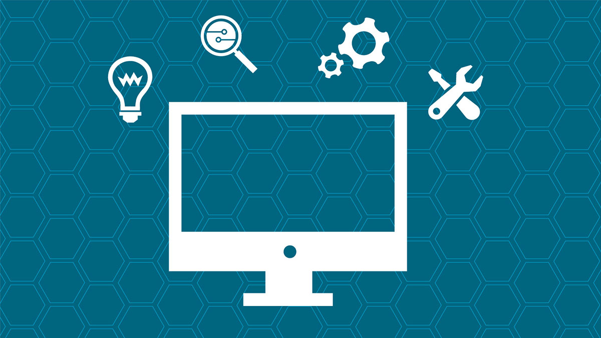 559479-developer_experience_blog_may_2024.jpg