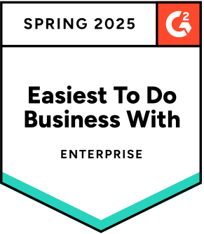 APIM_EasiestToDoBusinessWith_Enterprise_EaseOfDoingBusinessWith.png