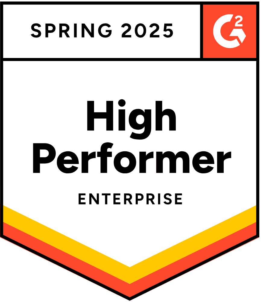 APIM_HighPerformer_Enterprise_HighPerformer.png