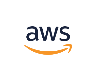 AWS_Sponsor_Logo.png
