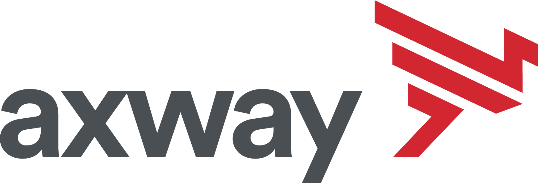 Axway_logo_horiz_gray_red_rgb.png