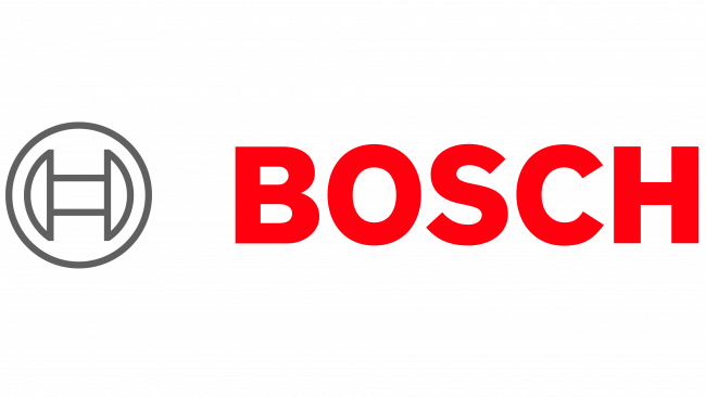 Bosch-Logo.png