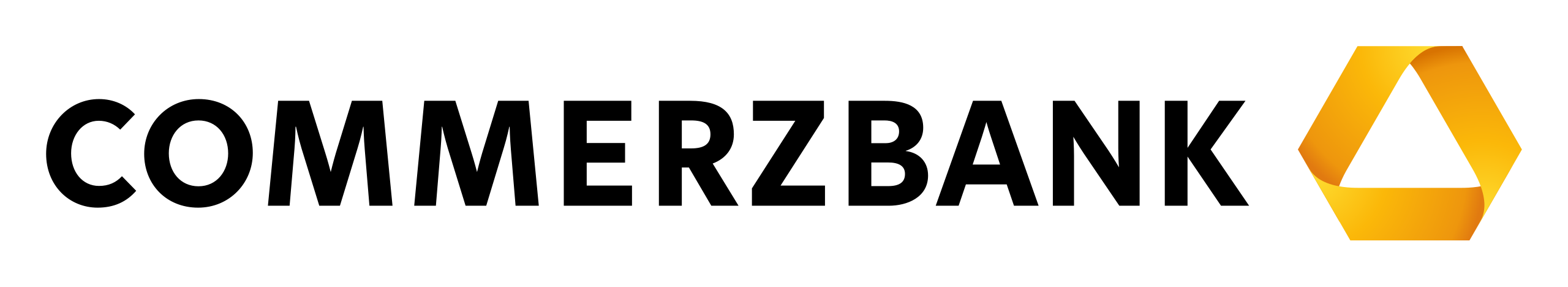 Commerzbank_(2009).svg.png