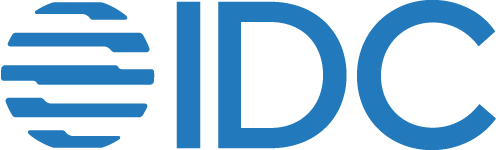 Full_Color_Blue_IDC-logo-500x150.png