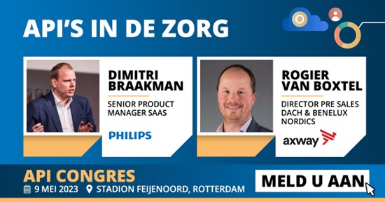 Rogier_heatlhcare_API.jpg