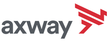 axway-logo-black.png