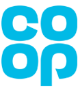co-op2.png