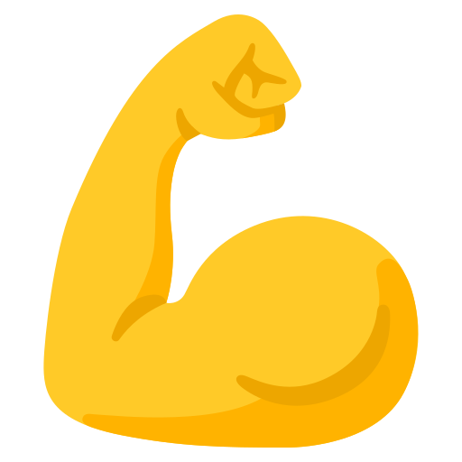 muscle_transparent.png