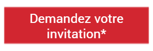 register-fr.jpg