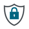 secure-end-mft.png