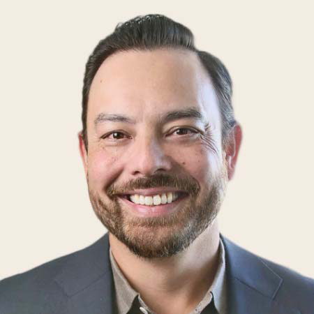 Vince Padua  Axway